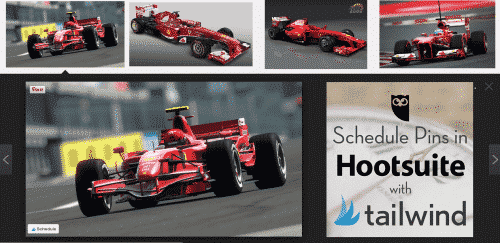 hootsuite pinterest tailwind 500×243