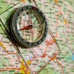 Creare un calendario editoriale su Instagram con Hootsuite