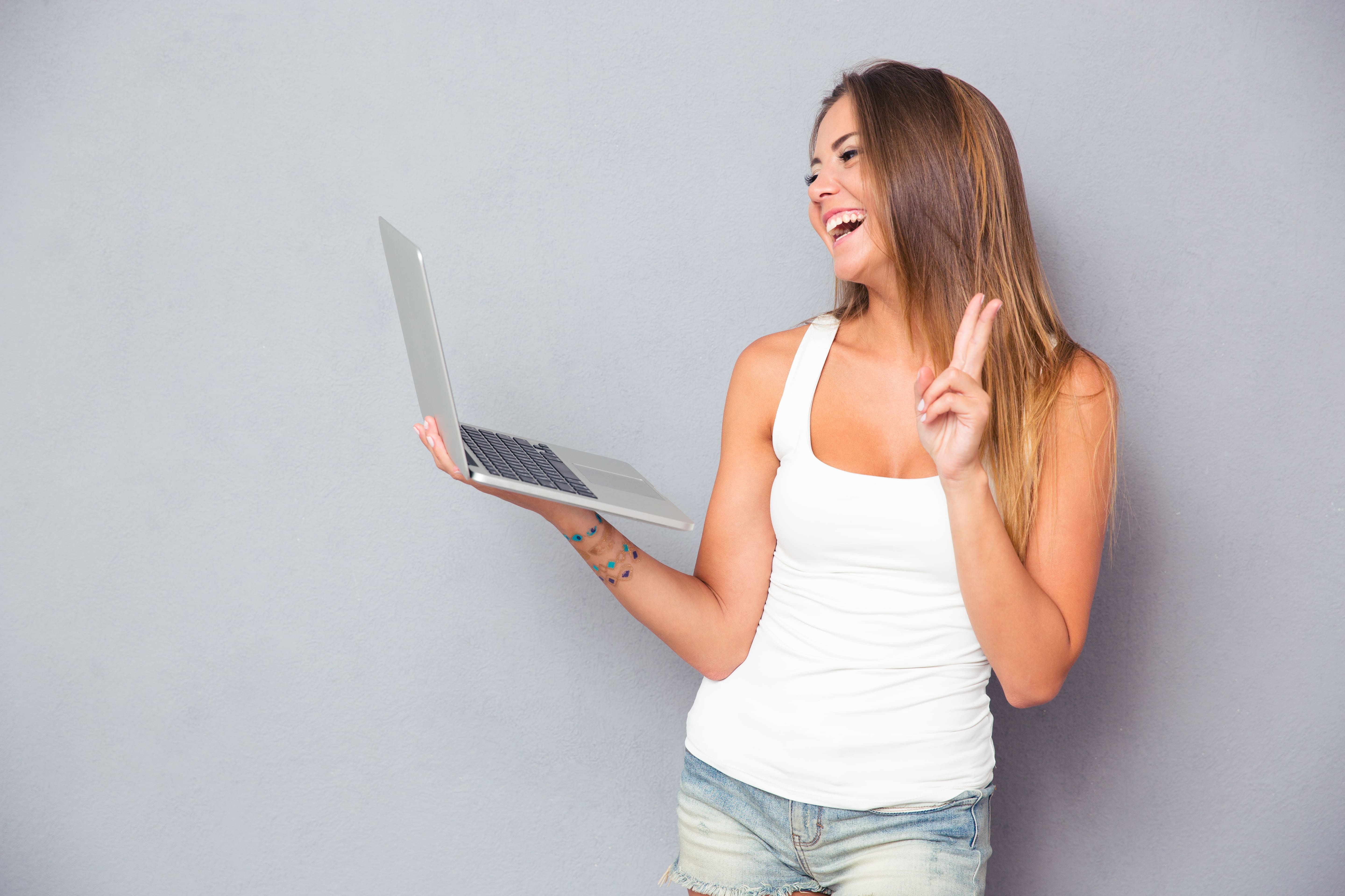 Blogger, Blogger e Celebrities nell'industria cosmetica