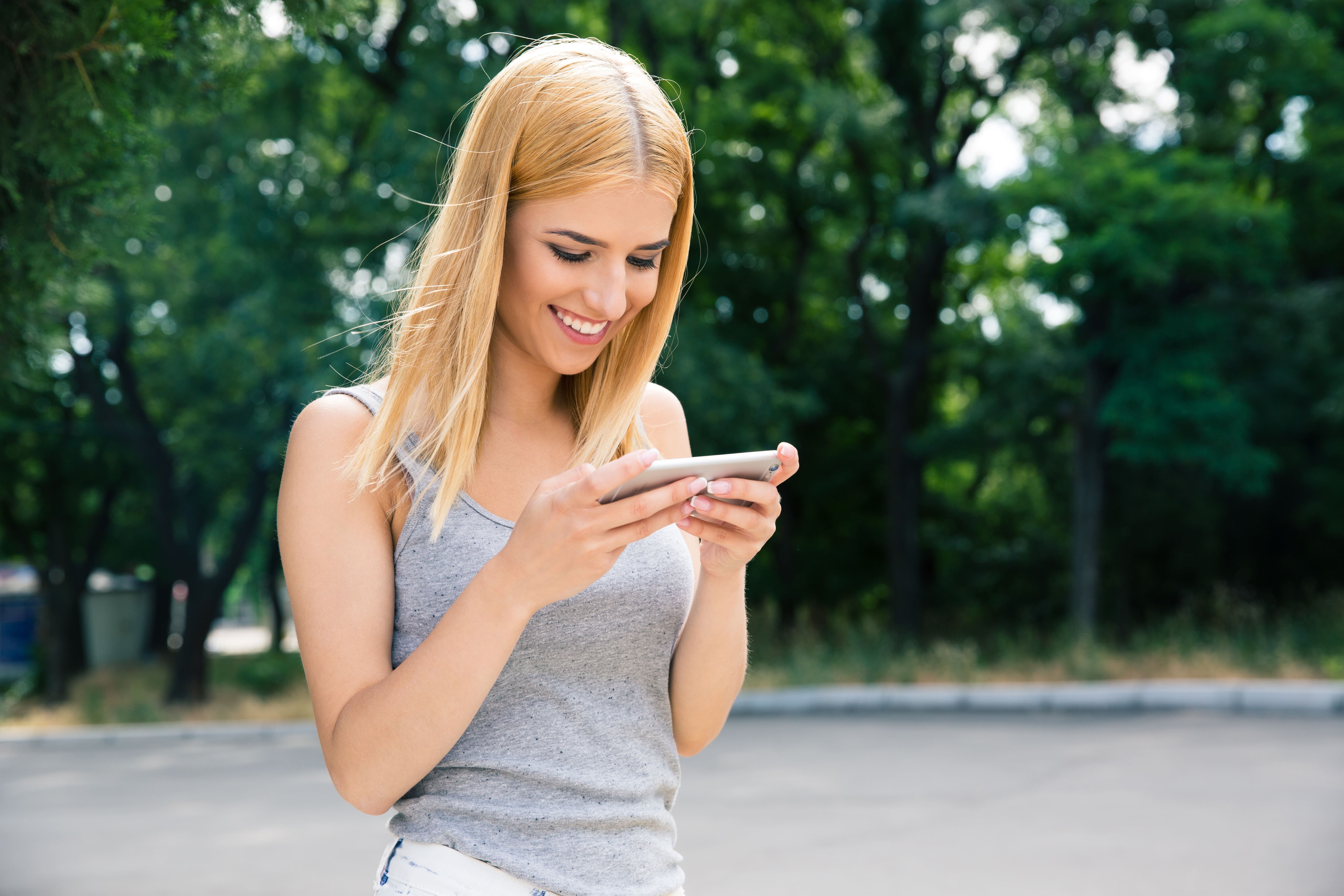 Strategie di digital marketing per il punto vendita cosmetico: tre consigli