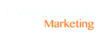 Cosmetica Marketing, Digital Marketing Innovation per le imprese cosmetiche