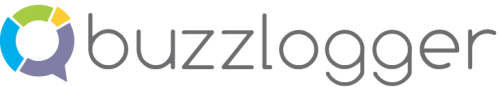 logo buzzlogger