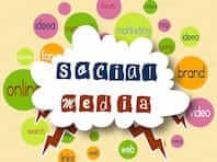vector social media concept fJfPAhSu L