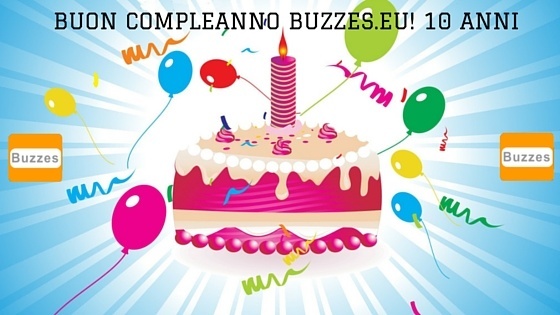 blog COVER buzzes 10