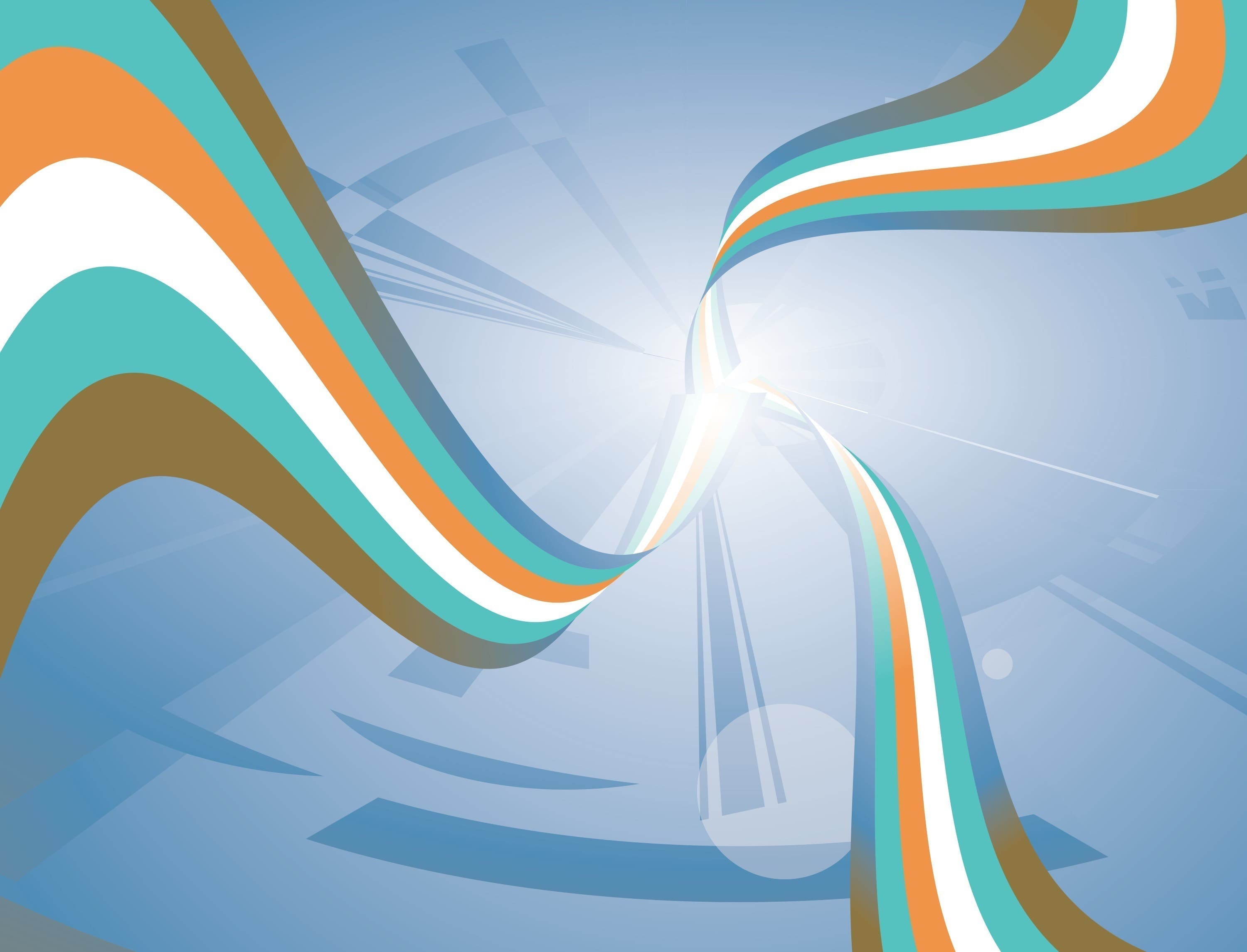 abstract background fkmSDg8d L