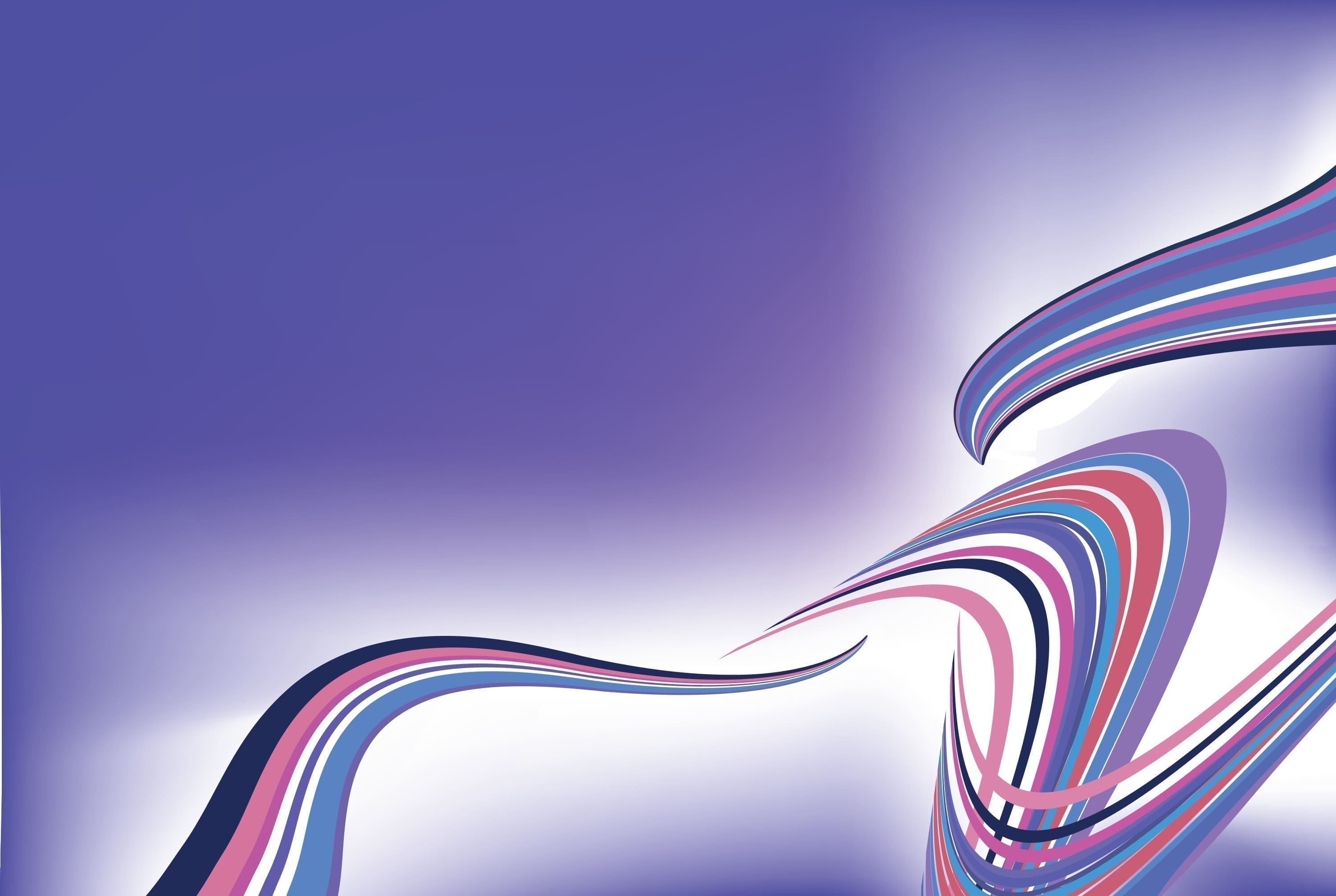 abstract background zJH7vxU L