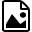 file picture 1