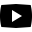 play 1