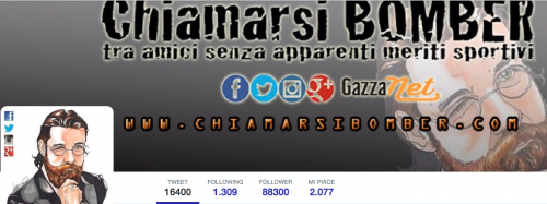Schermata 2016 06 14 alle 17.10.59