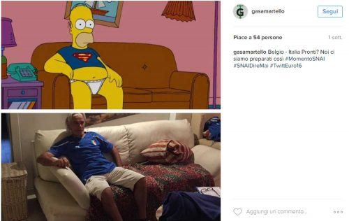 homer