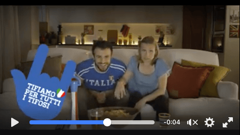 video snai