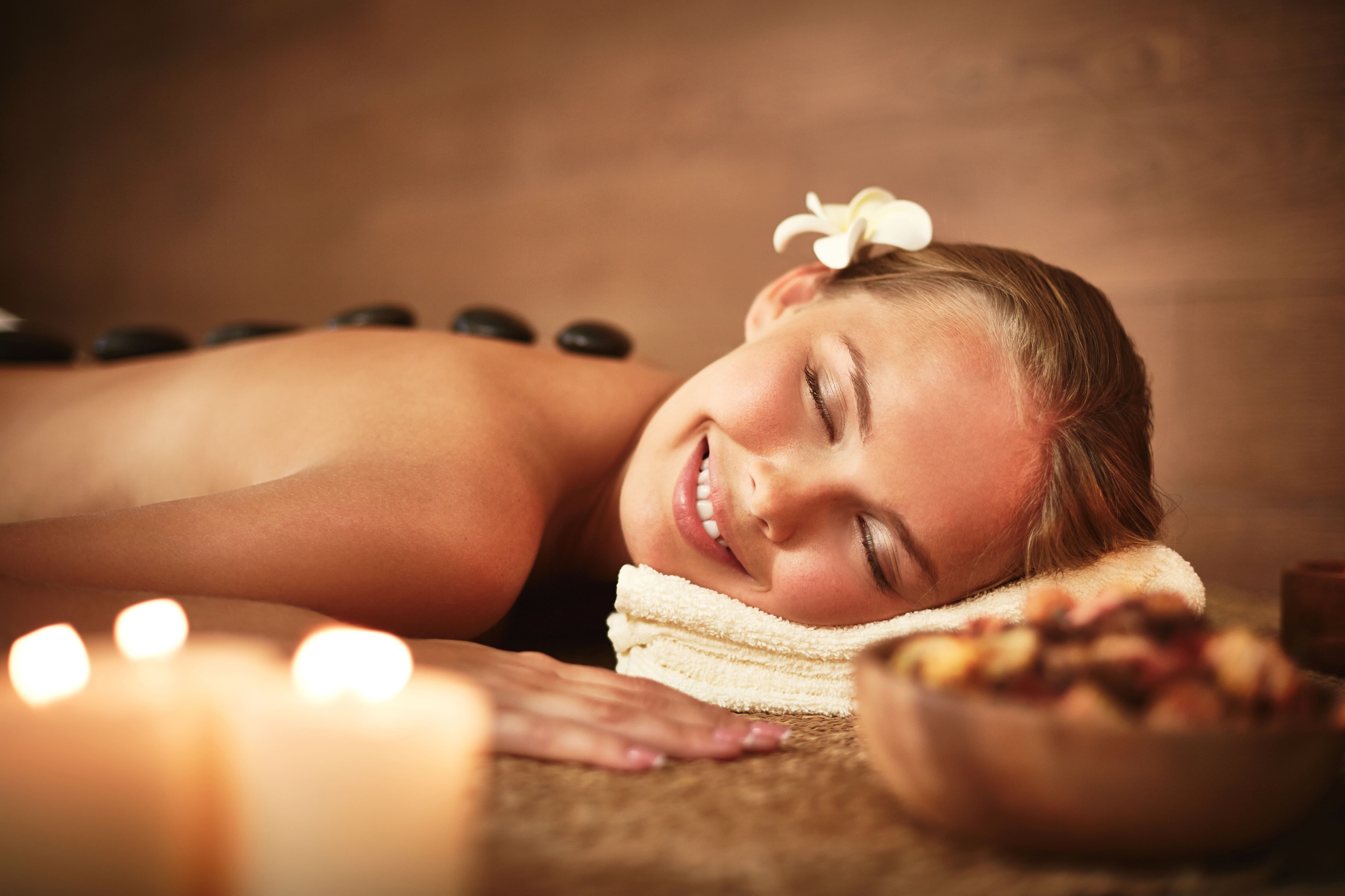 Perché bisogna fare apprezzare il valore dei tuoi prodotti cosmetici