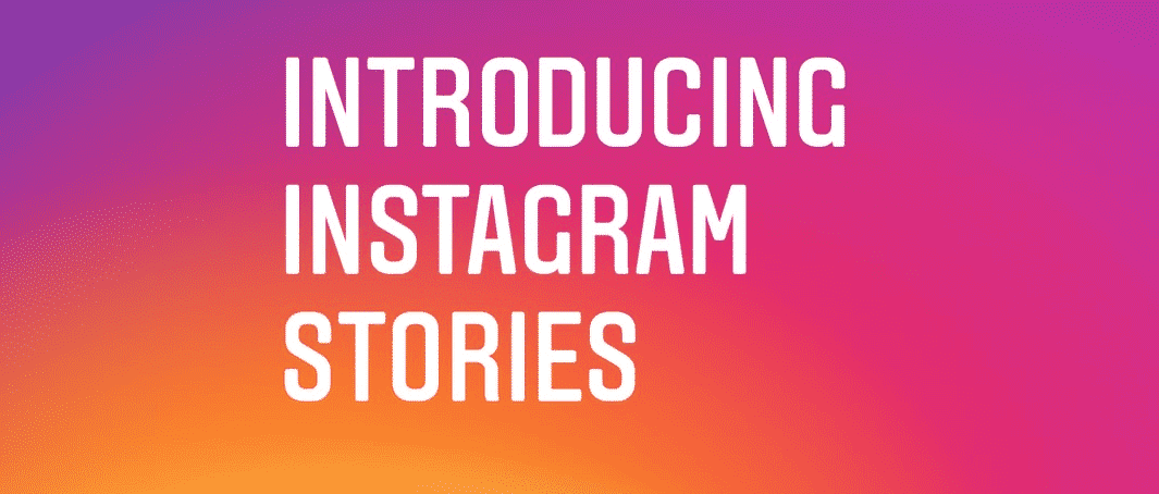 Instagram Stories - perché è importante per il marketing cosmetico