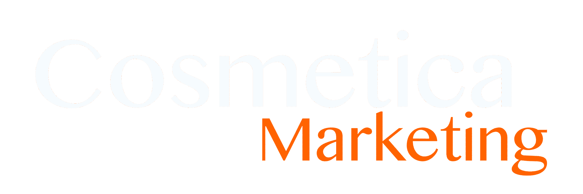 Cosmetica Marketing, Strategia di Social Media Marketing specifiche per le imprese del settore Cosmesi