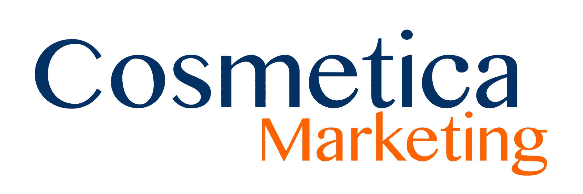 Cosmetica Marketing - Il social media marketing per le imprese cosmetiche