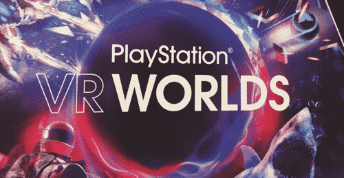 enrico giubertoni buzzes playstationvr 4
