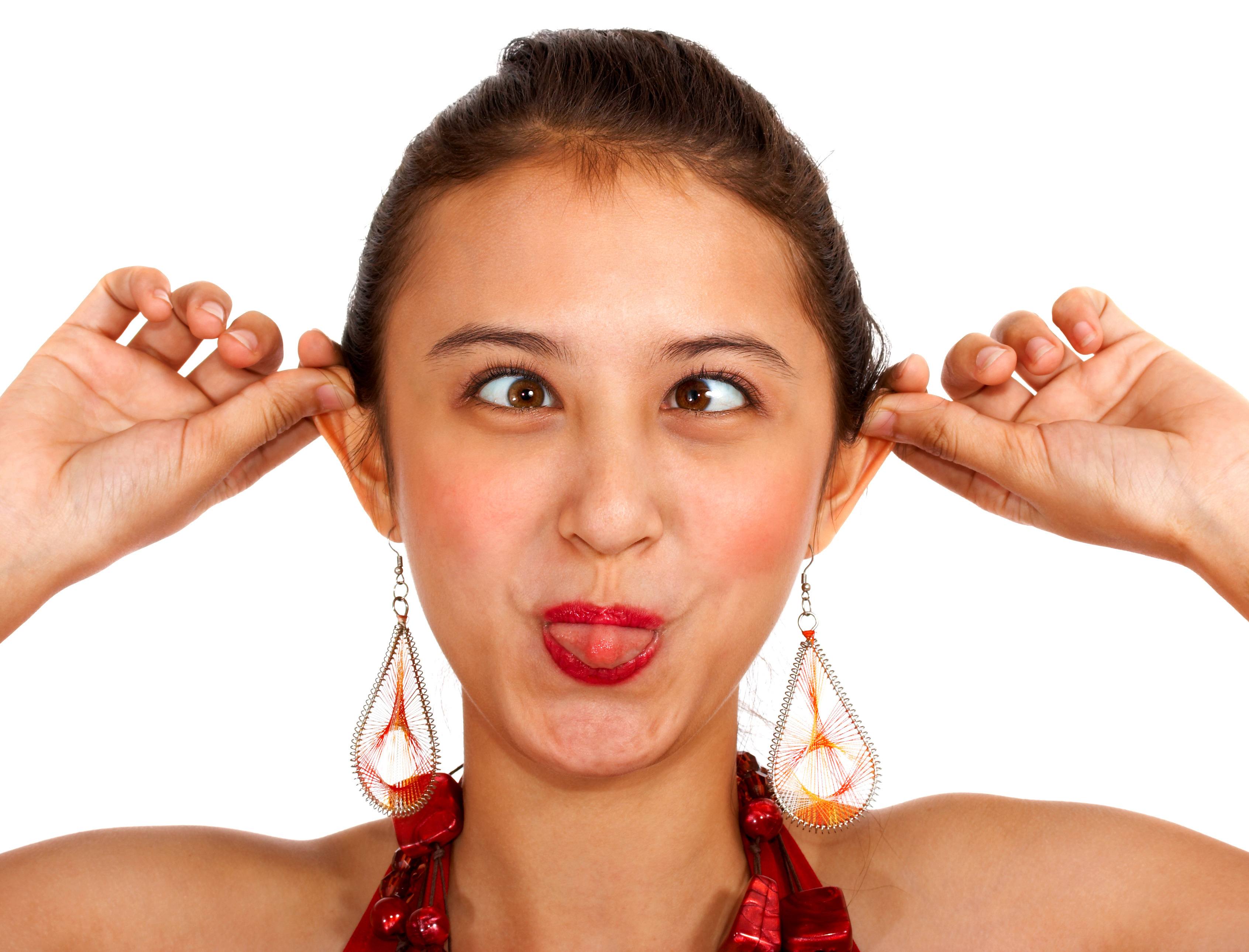 Principi di Neuromarketing nella cosmesi: un esempio