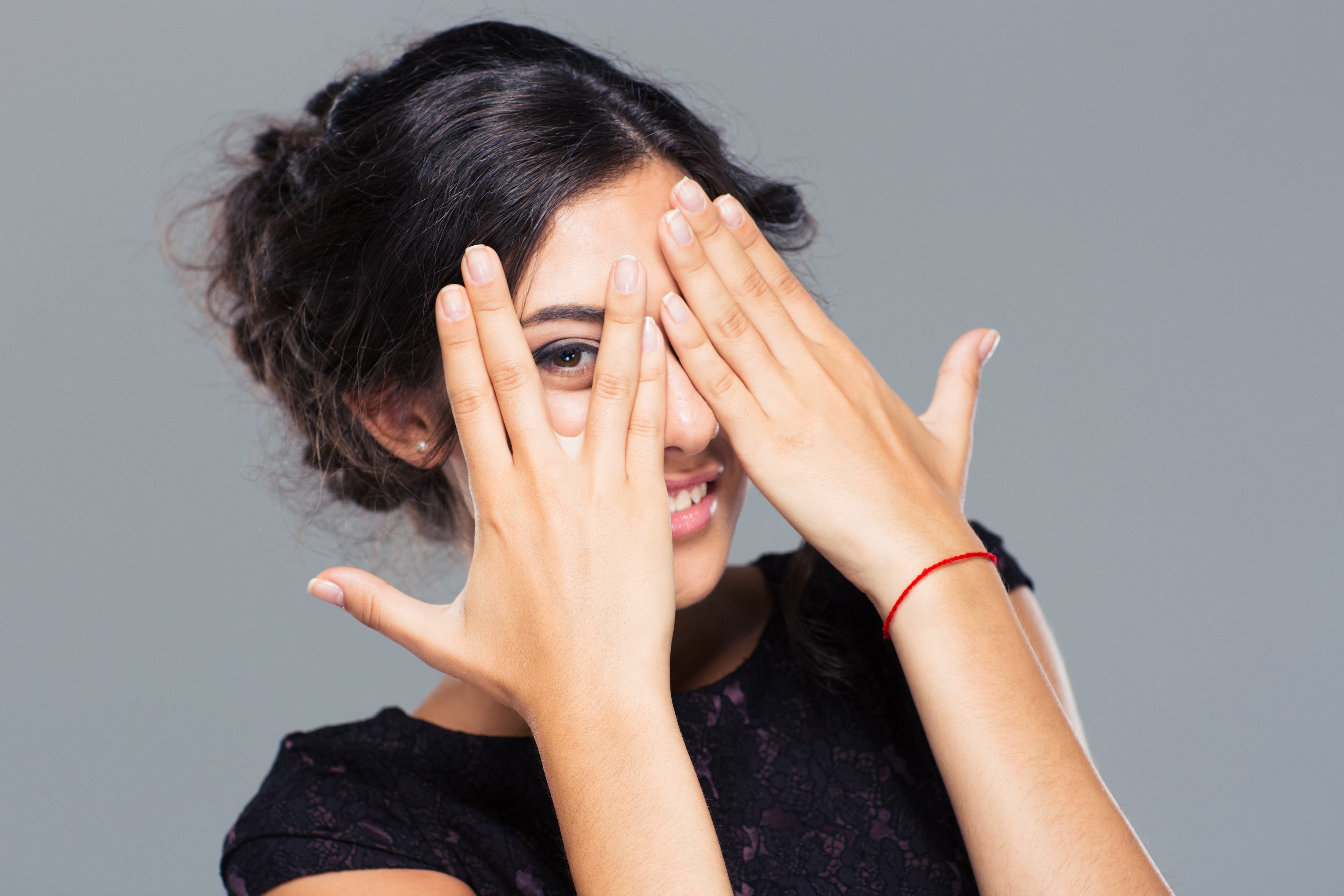 Principi di Neuromarketing nella cosmesi: un esempio"