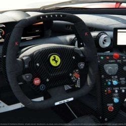 #AssettoCorsa