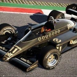 #AssettoCorsa