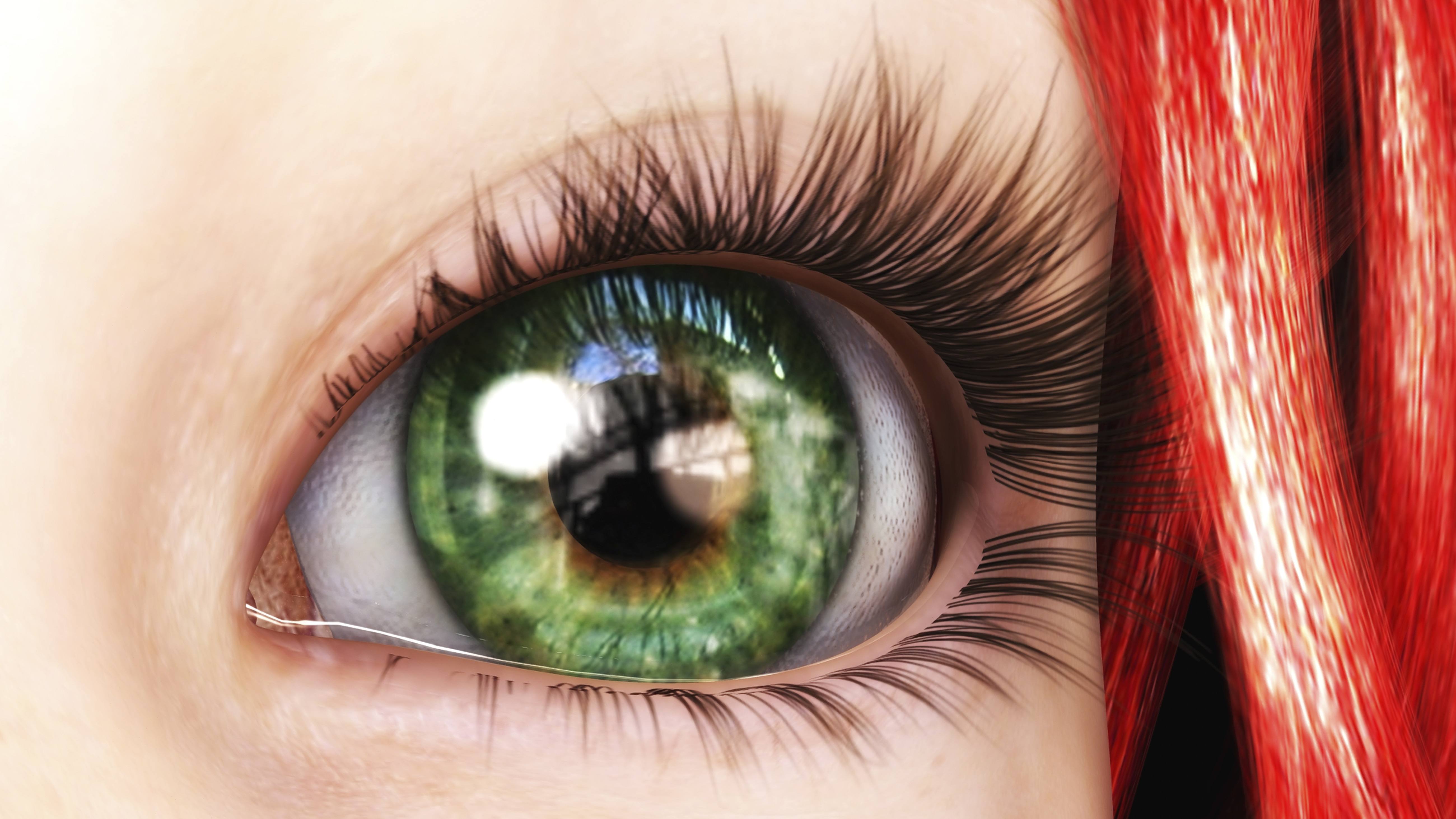 Utilizzare il neuromarketing nella cosmesi