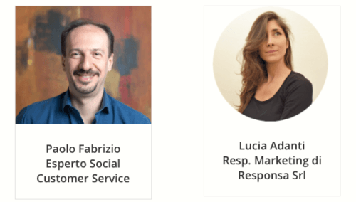 paolo fabrizio lucia adanti