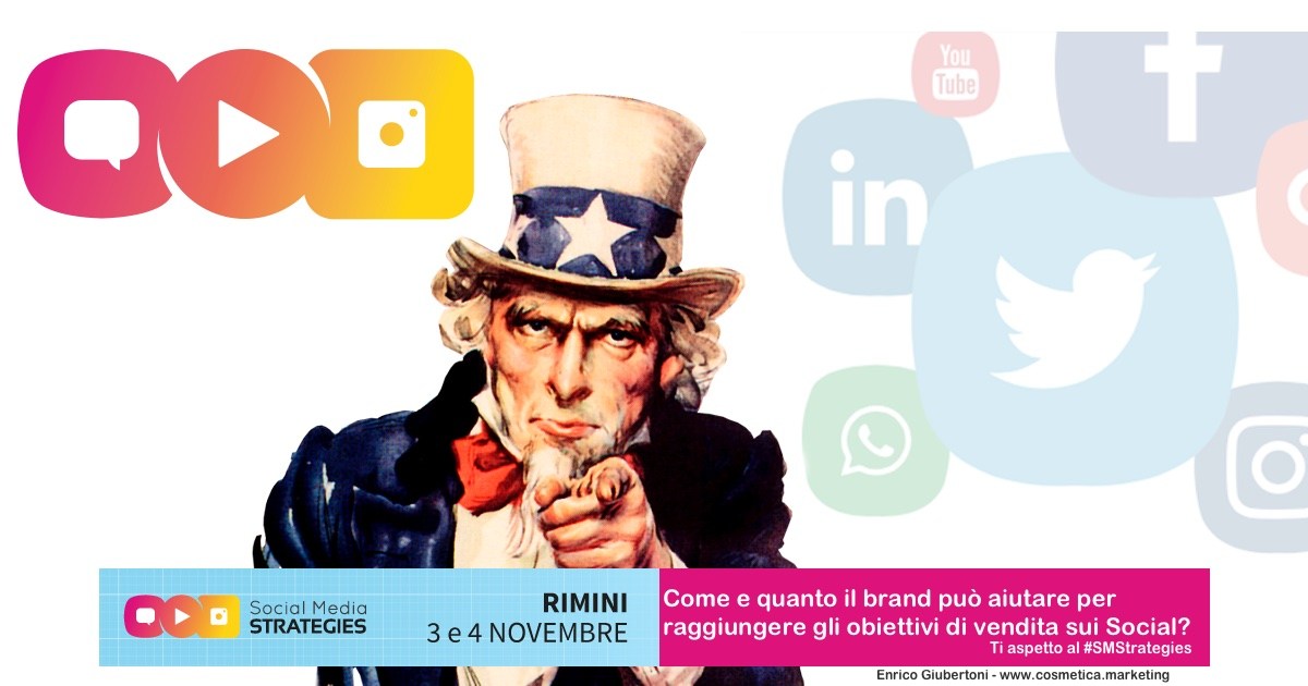 smstrategies2016 panel enrico giubertoni