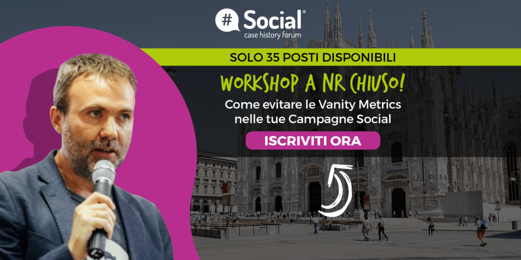 banner ads w2 GIUBERTONI