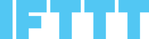 IFTTT logo.svg