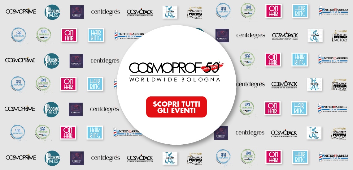 cpbo17 slider eventi 1140x550 web