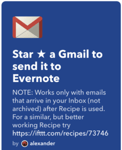 Screen Shot 2017 03 24 at 11.24.13 245×300