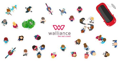 walliance 0