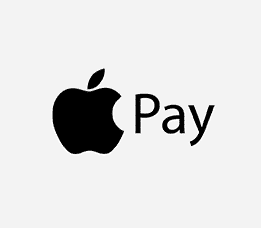 Apple Pay