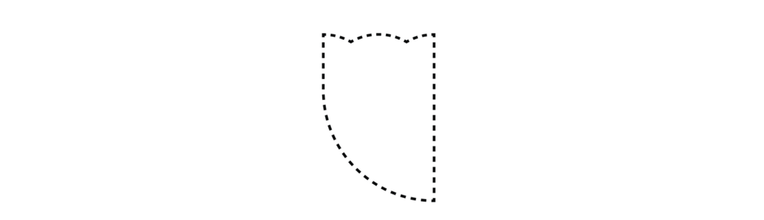 1B2C3D4E5F6G7H8I9