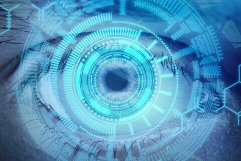 Visione è per me la capacità di distinguere l'innovazione (utile, necessaria e paradigmatica) dalle mode momentanee