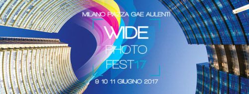 WPF17 cover facebook