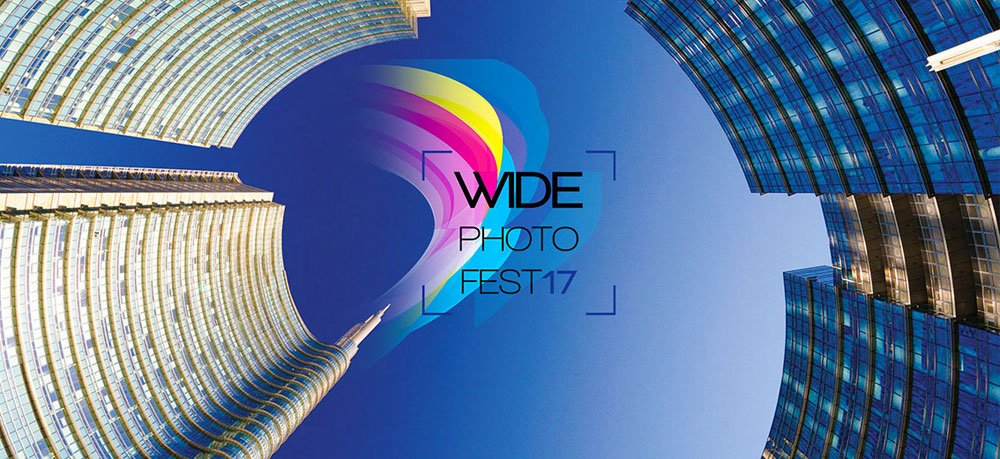 WPF17 slider1