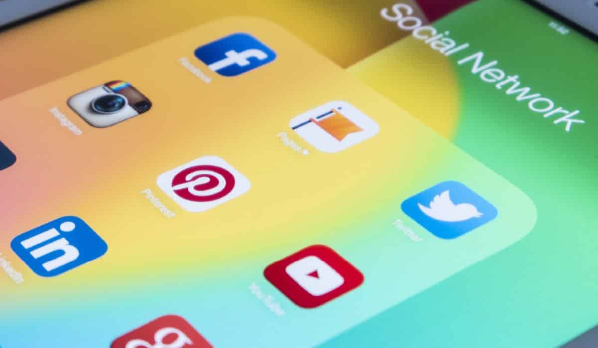 Workshop sulla Digital Reputation e sul Social Media Crisis Management delle imprese cosmetiche
