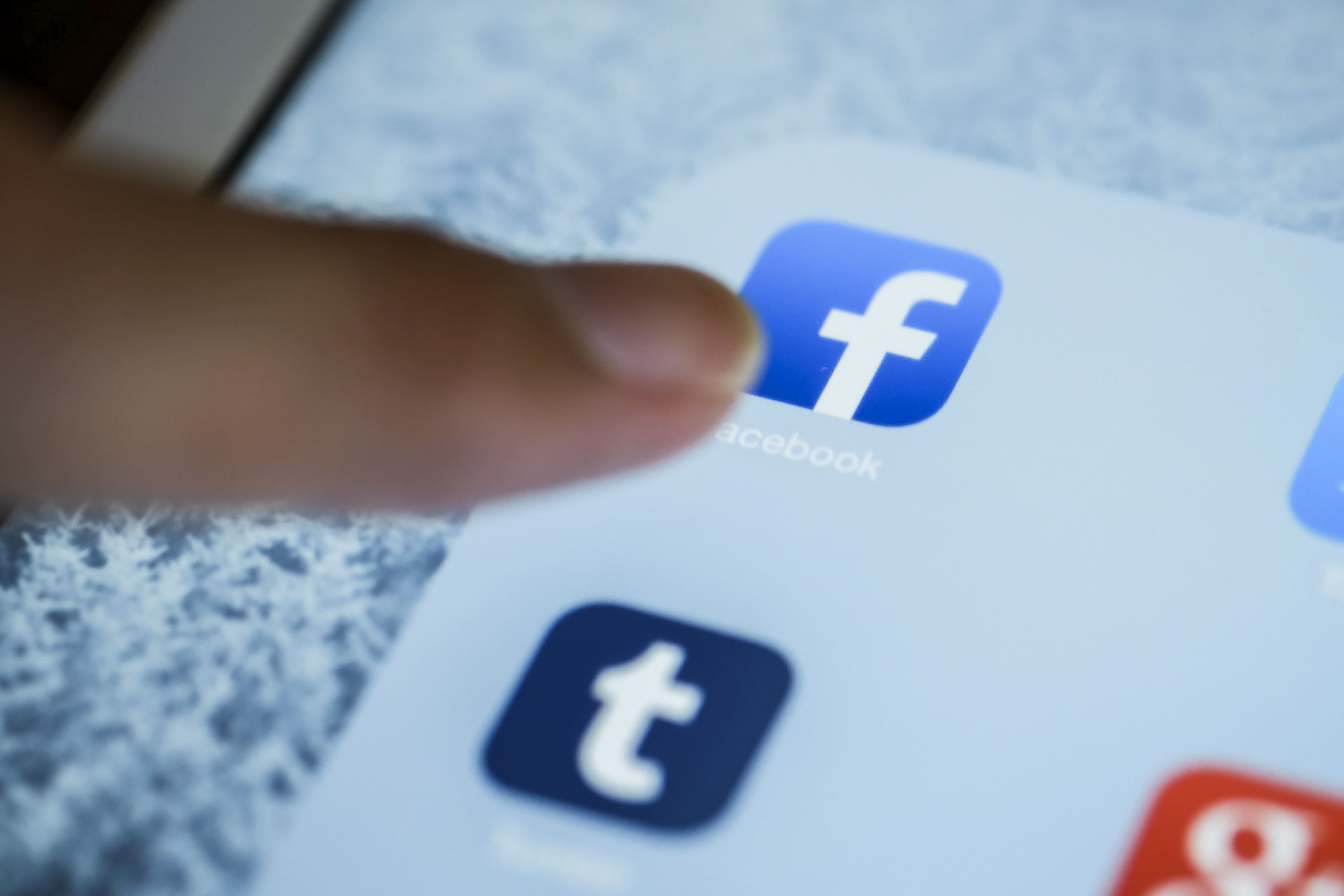 Il Digital Marketing della Cosmesi è differente