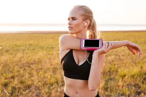 Il Social Media Marketing Cosmetico ha logiche differenti rispetto ad altri settori