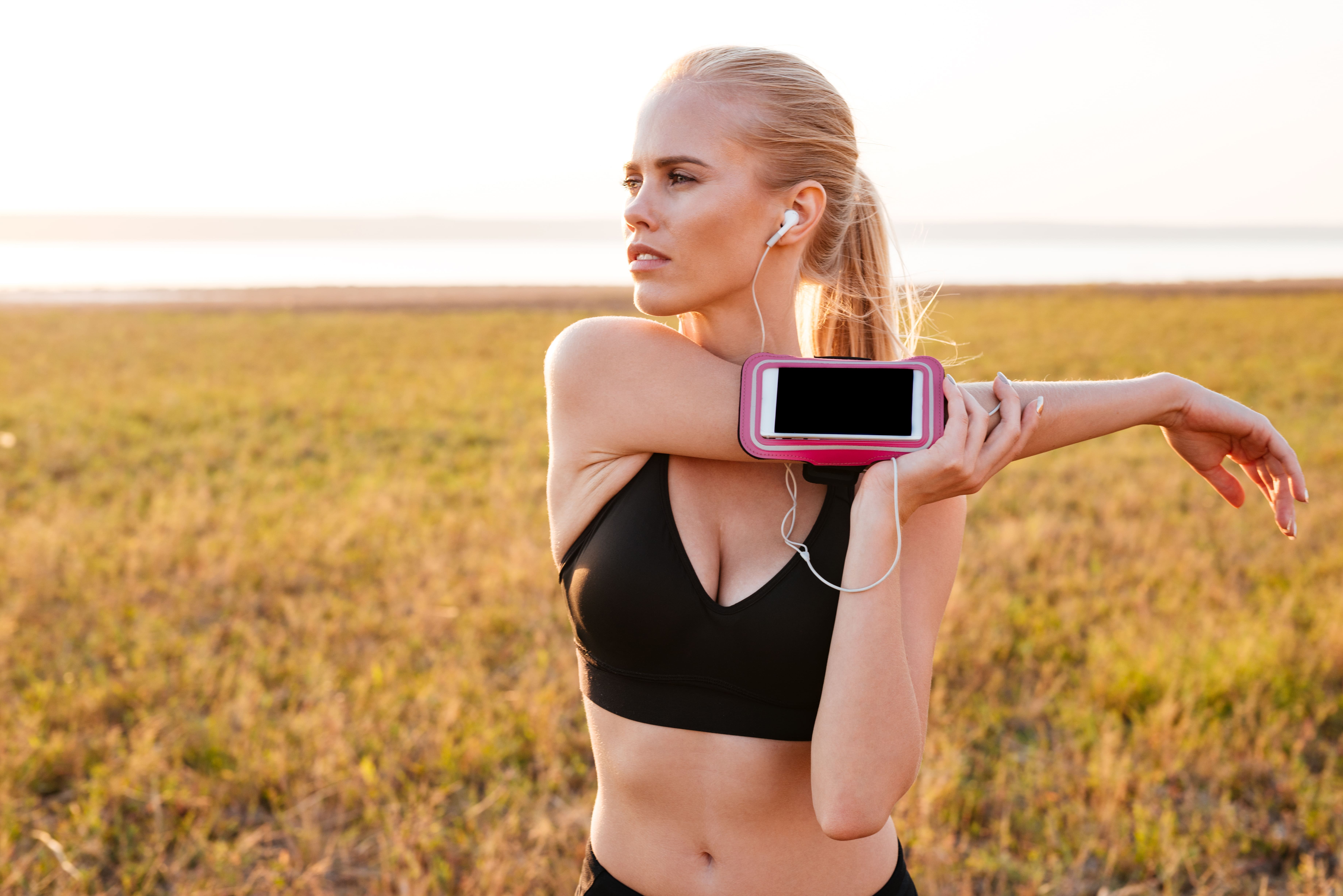 Il Social Media Marketing Cosmetico ha logiche differenti rispetto ad altri settori