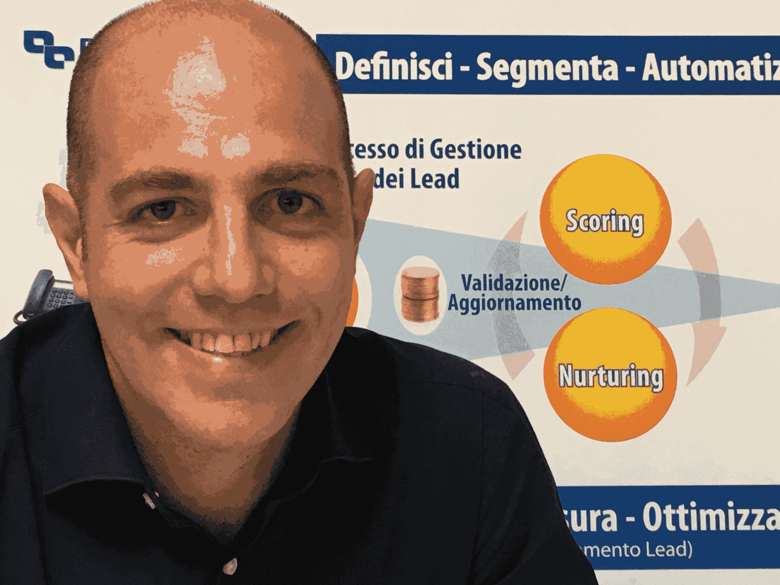 img 0498 1