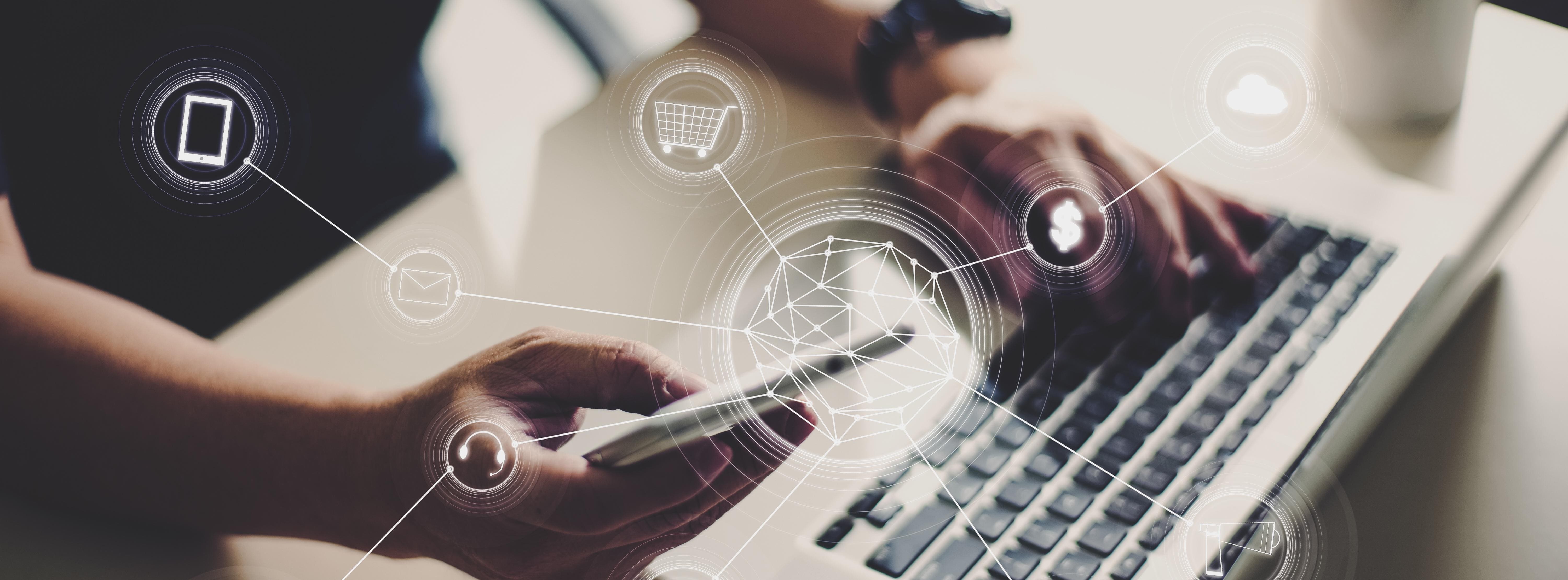 marketing automation