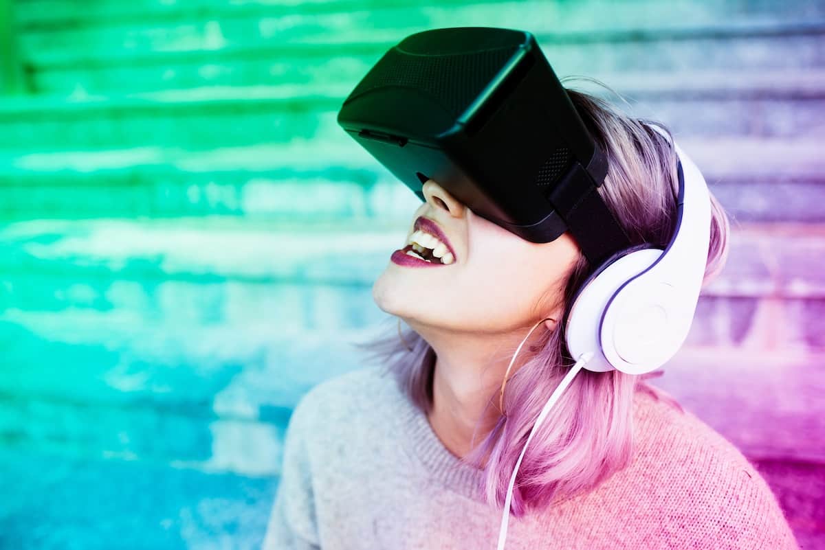 Webinar: la cosmesi del futuro