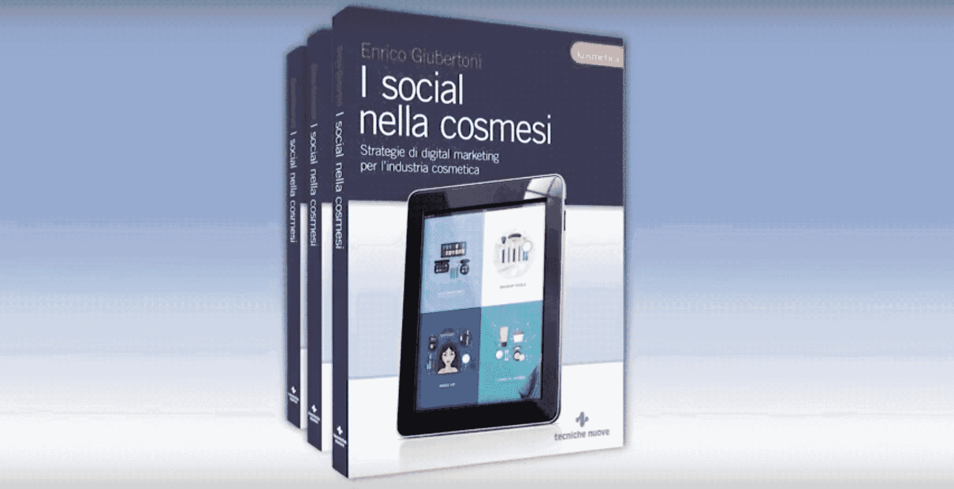cover social cosmesi