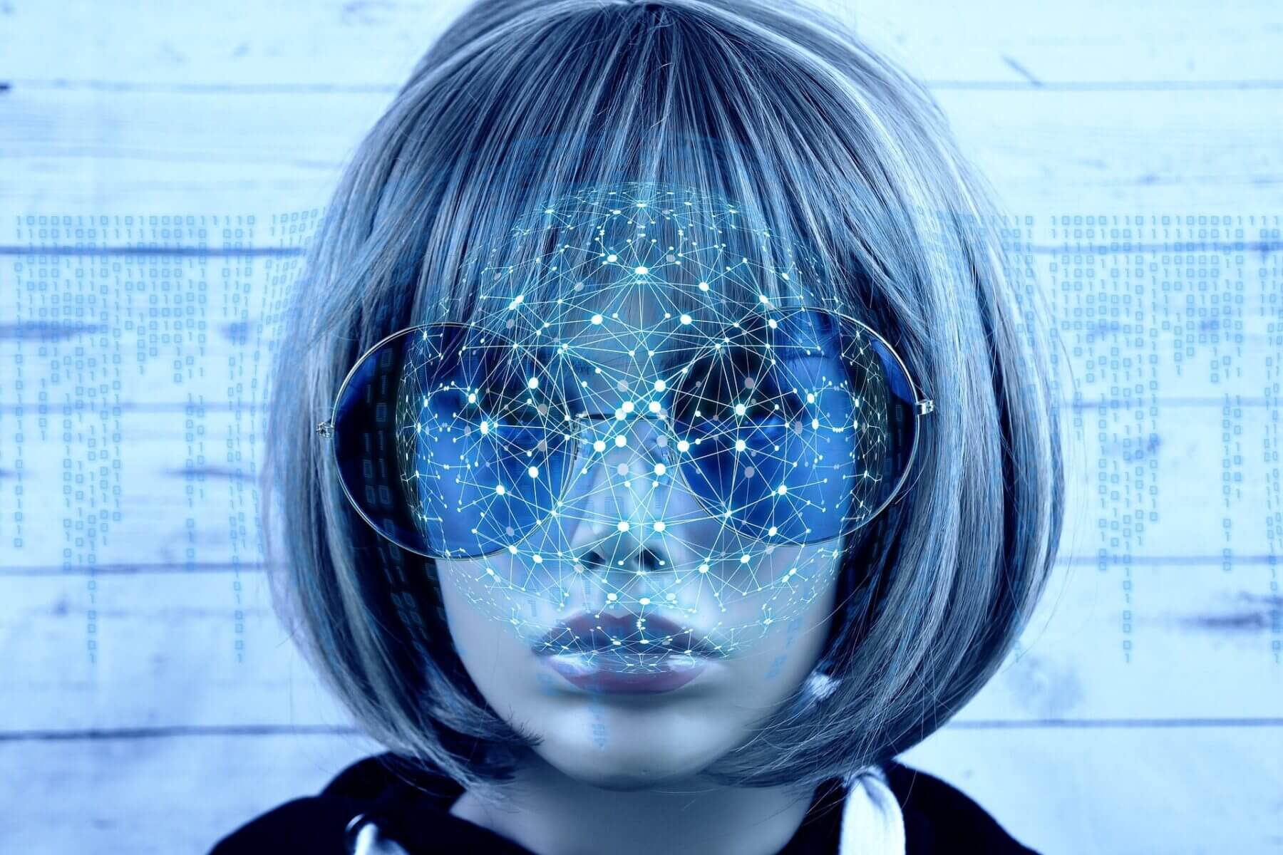 Il ruolo della Realtà Aumentata e innovazione digitale nella cosmesi