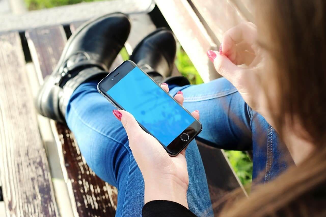 Strategie di Marketing digitale per il tuo punto vendita cosmetico: tre consigli