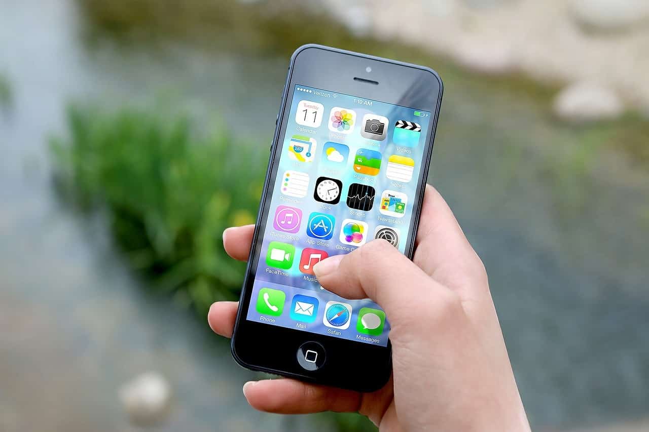 Strategie di digital marketing per il punto vendita cosmetico: tre consigli