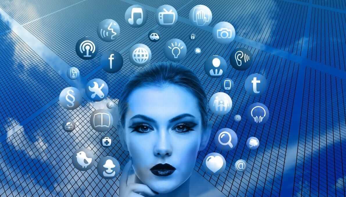 Digital Marketing Mentality - Podcast & Blog di Enrico Giubertoni