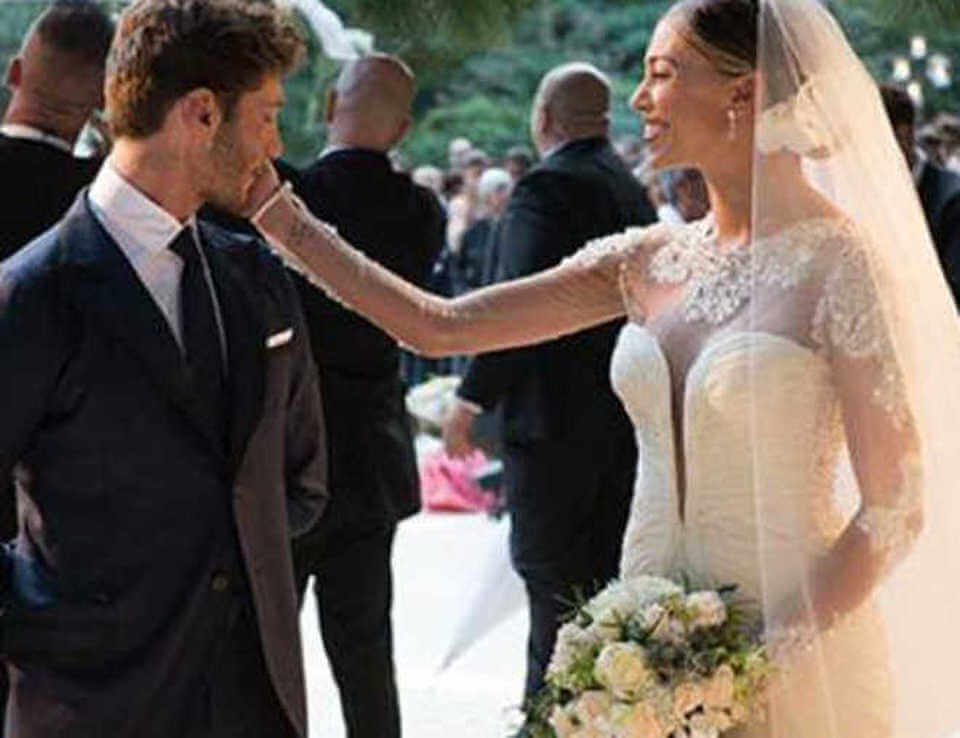 1529197 0160204 belen rodriguez matrimonio 1